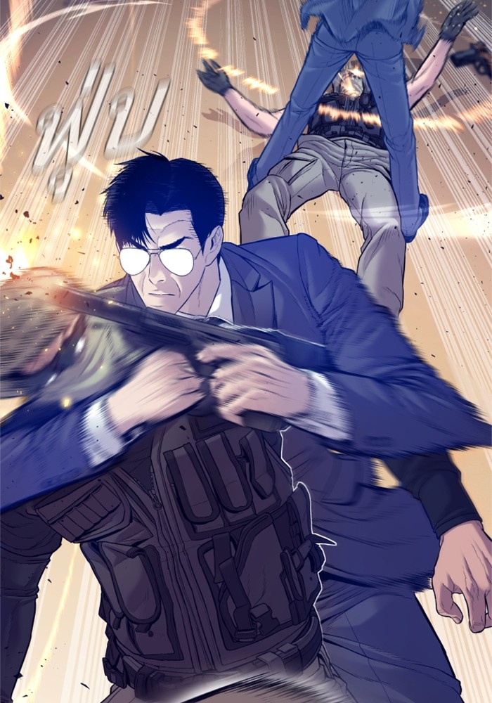 Doujin-Lc- อ่าน โดจิน มังฮวา เกาหลี ญี่ปุ่น จีน แปลไทย Manager Kim ตอนที่ 1 2 3 4 5 6 7 8 9 10 11 12 13 14 ฟรี ไม่มีโฆษณา อ่าน โดจิน Manhwa เกาหลี ญี่ปุ่น จีน เรามีครบ คัดมาให้เน้นๆ โดจิน 18+ รับประกันความฟินโดย  Doujin Lc